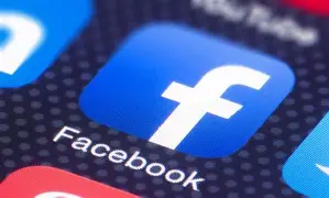 social links